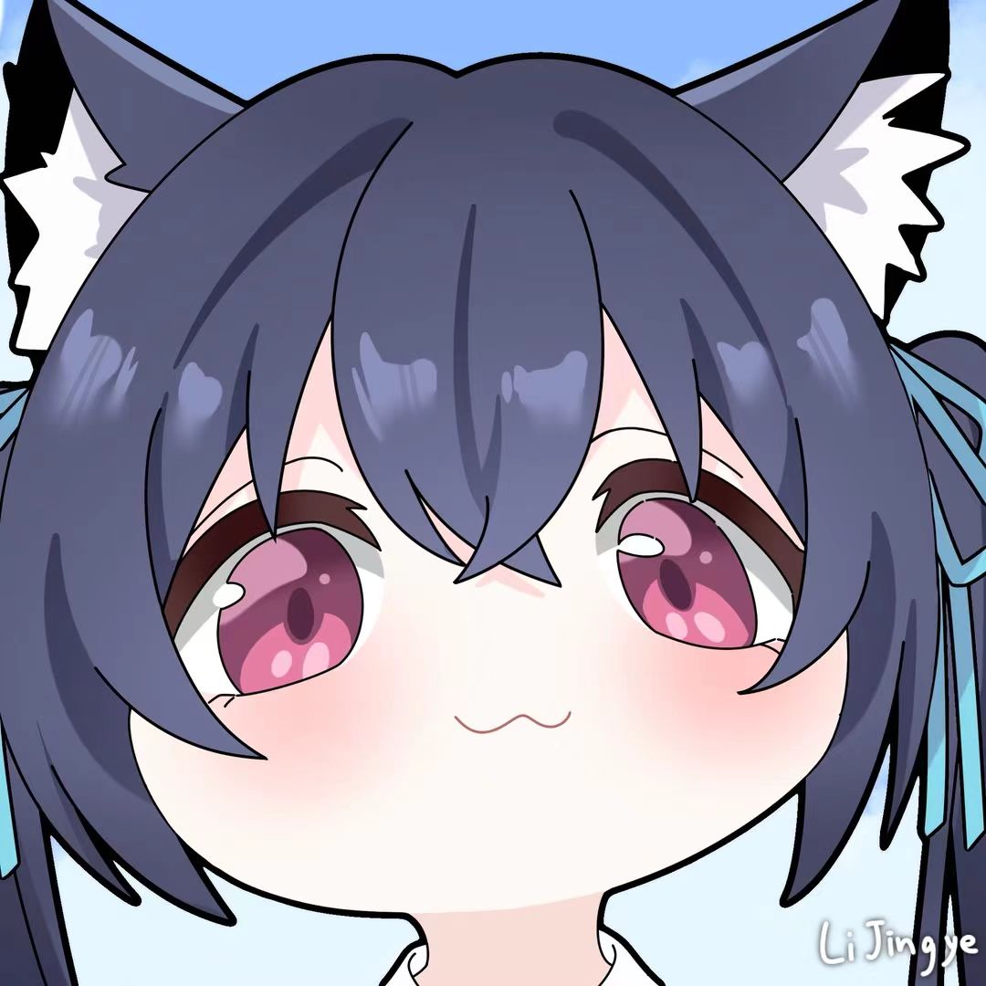 芹香serika
